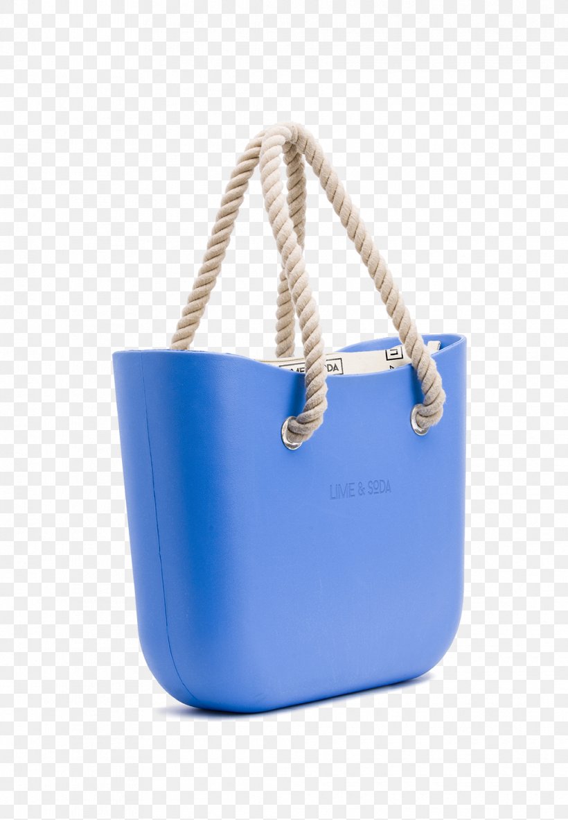 Tote Bag Handbag Blue Messenger Bags, PNG, 1015x1464px, Tote Bag, Azure, Backpack, Bag, Blue Download Free