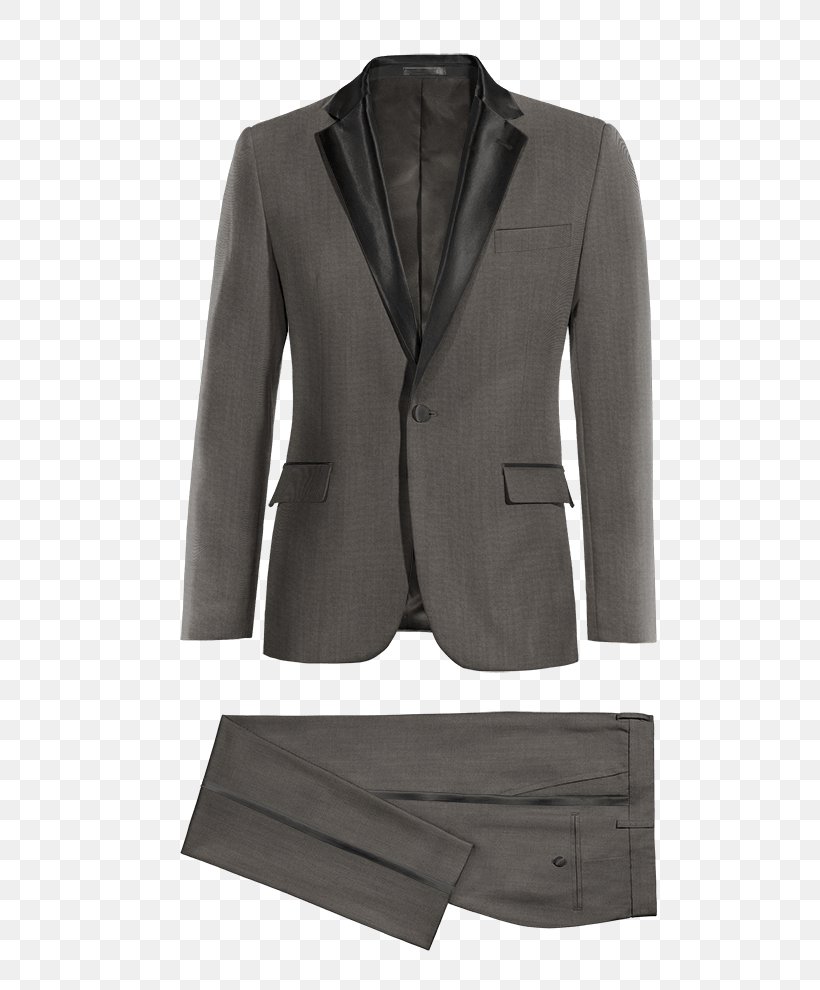 Tuxedo Suit Frock Coat Waistcoat Costume, PNG, 600x990px, Tuxedo, Blazer, Button, Clothing, Costume Download Free