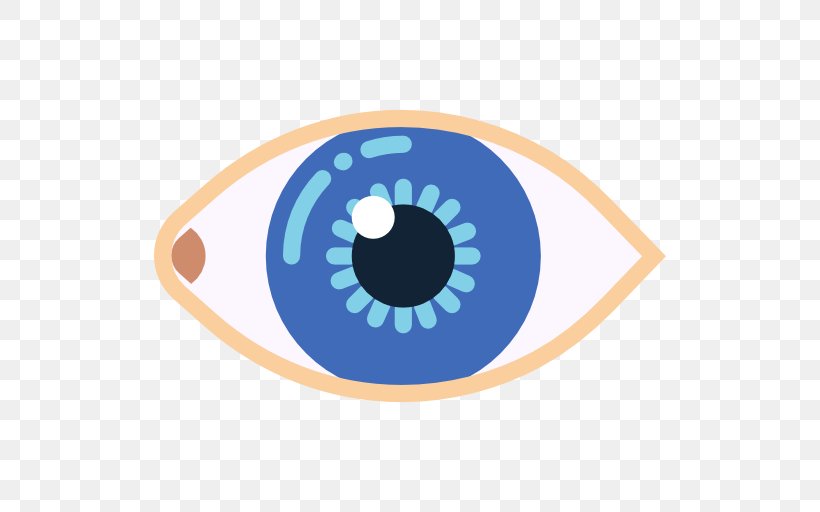 Visual Perception Amblyopia Medical Diagnosis Eye Examination, PNG, 512x512px, Watercolor, Cartoon, Flower, Frame, Heart Download Free
