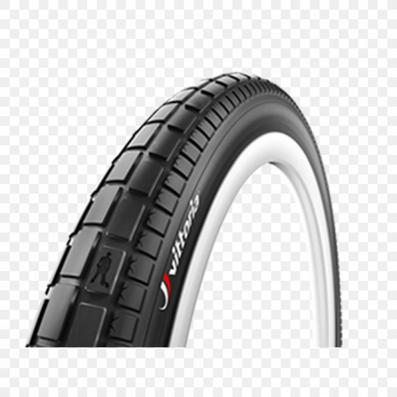 Vittoria S.p.A. Bicycle Tires Bicycle Tires Tread, PNG, 1000x1000px, Vittoria Spa, Auto Part, Automotive Tire, Automotive Wheel System, Bicycle Download Free