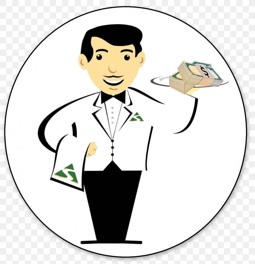 Waiter Cartoon, PNG, 1441x1496px, Waiter, Butler, Cartoon, Dish, Domestic Worker Download Free