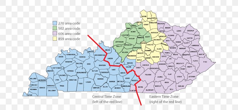 Water Resources, PNG, 676x379px, Water Resources, Area, Atlas, Diagram, Map Download Free