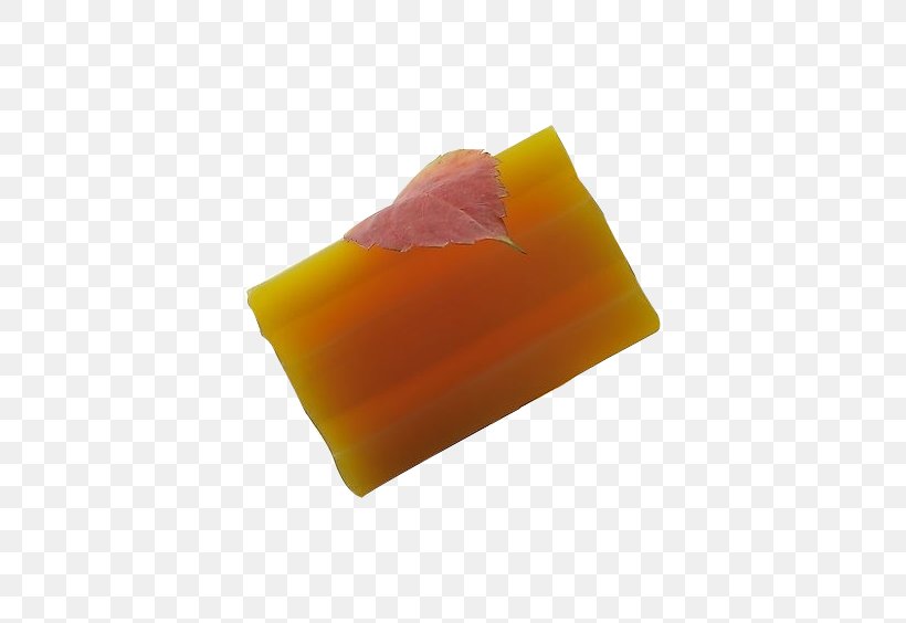 Wax, PNG, 739x564px, Wax, Orange Download Free