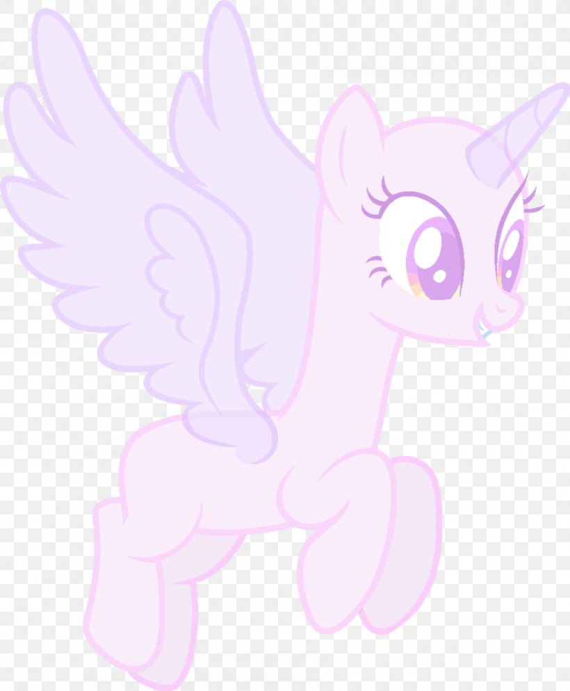 Whiskers Pony Image Winged Unicorn Art, PNG, 900x1091px, Whiskers, Art, Artist, Carnivoran, Cartoon Download Free