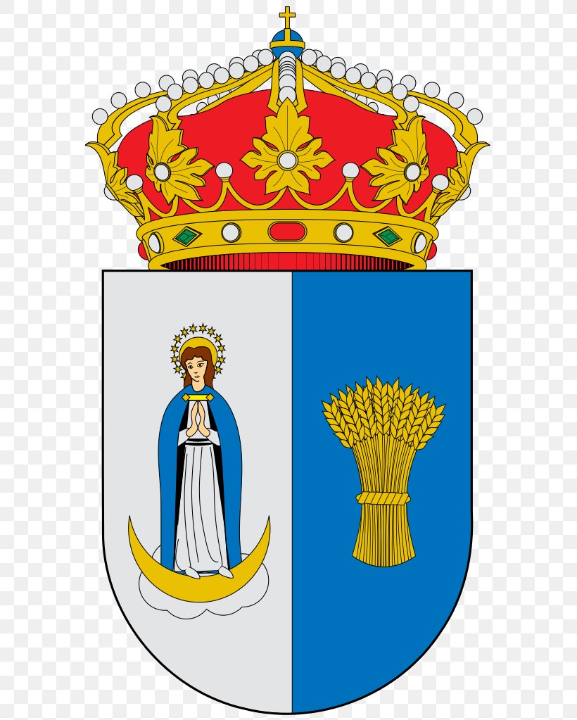 Ajalvir Madrid Segovia Amieva Cabreros Del Río, PNG, 577x1023px, Ajalvir, Amieva, Area, Coat Of Arms, Crest Download Free