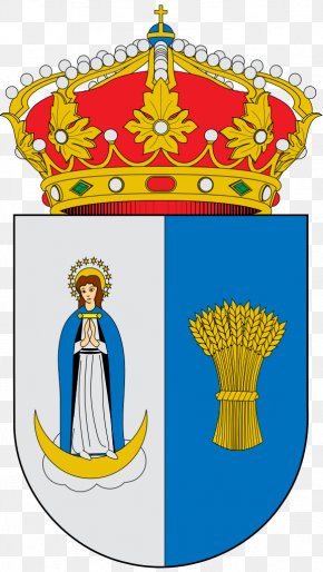 ESPIGAS - Ajalvir Madrid Segovia Amieva Cabreros Del RÃ­o PNG