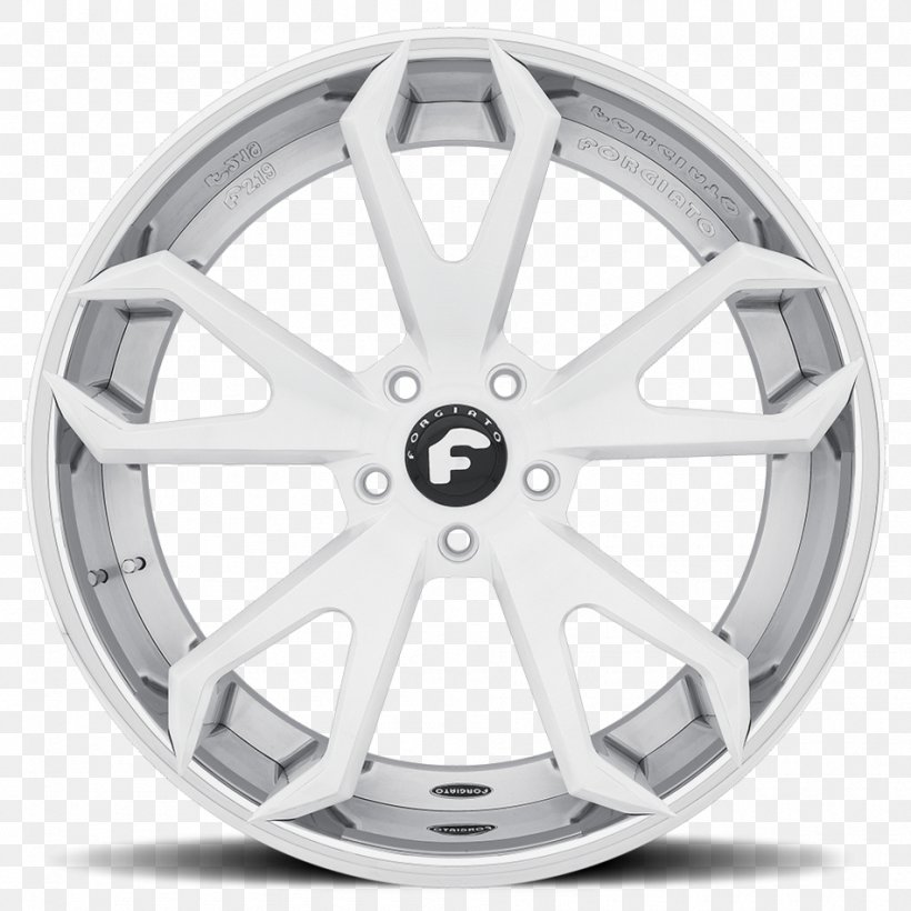 Alloy Wheel Rim Car Spoke, PNG, 950x950px, Alloy Wheel, Auto Part, Automotive Tire, Automotive Wheel System, Car Download Free