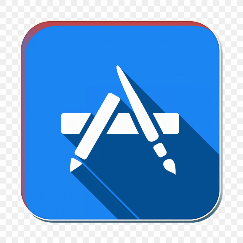 App Icon App Store Icon Apple Icon, PNG, 1238x1240px, App Icon, App Store Icon, Apple Icon, Appstore Icon, Blue Download Free