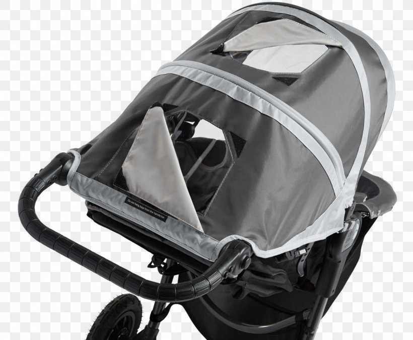 Baby Jogger City Mini GT Baby Transport Car Child, PNG, 1200x988px, Baby Jogger City Mini Gt, Automotive Exterior, Baby Jogger City Mini, Baby Toddler Car Seats, Baby Transport Download Free