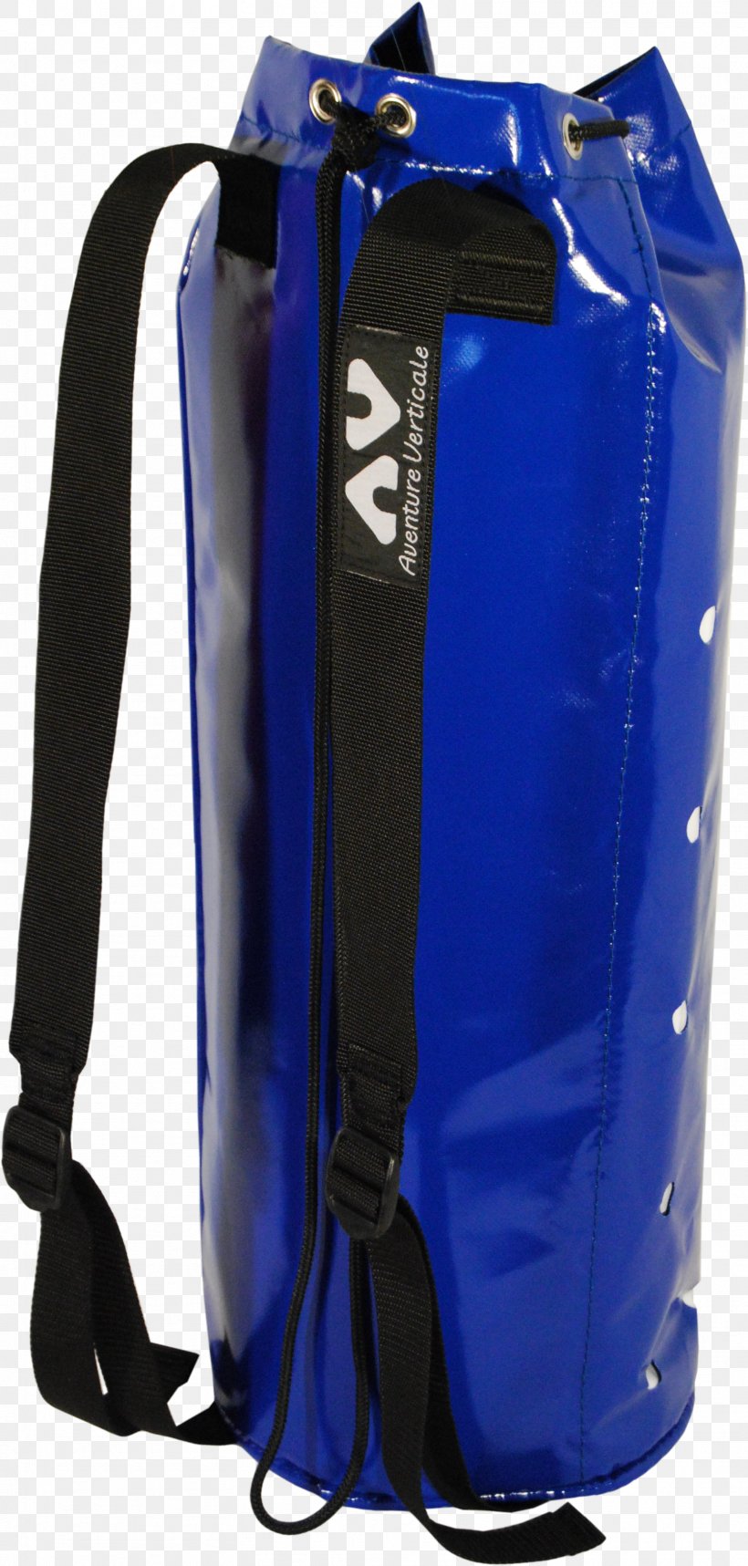 Backpack Baggage Hand Luggage Liter, PNG, 1612x3377px, Backpack, Bag, Baggage, Baseball, Baseball Equipment Download Free
