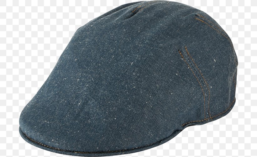 Baseball Cap New York Yankees Hat Flat Cap, PNG, 700x504px, Baseball Cap, Cap, Clothing, Denim, Flat Cap Download Free
