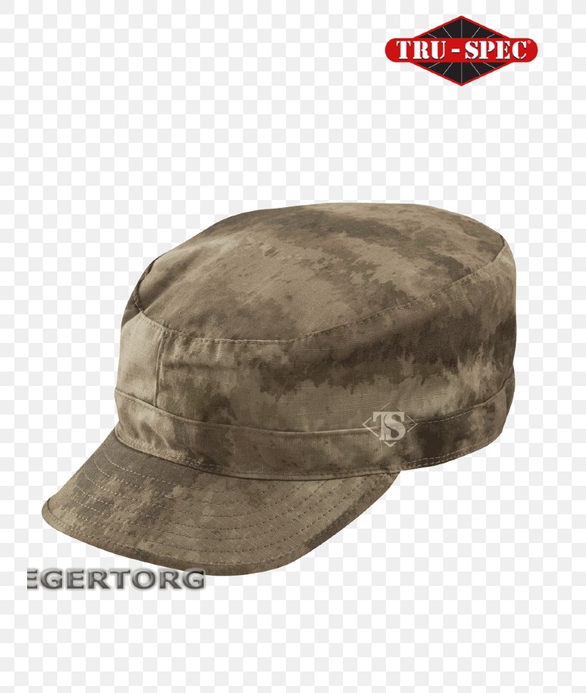 Baseball Cap Patrol Cap TRU-SPEC Boonie Hat, PNG, 744x970px, Baseball Cap, Boonie Hat, Camouflage, Cap, Clothing Download Free