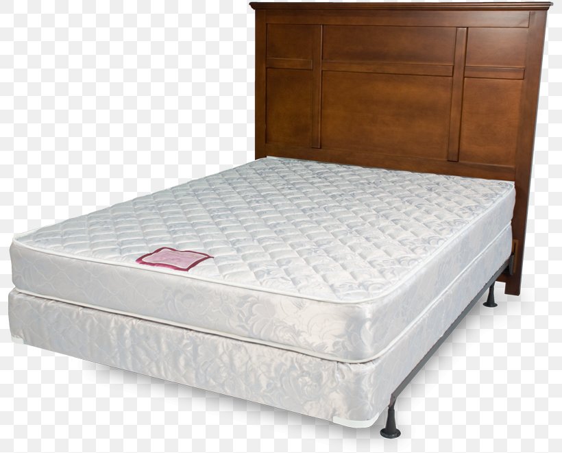 Bed Frame Mattress Pads Box-spring, PNG, 796x661px, Bed Frame, Bed, Bed Size, Box Spring, Boxspring Download Free