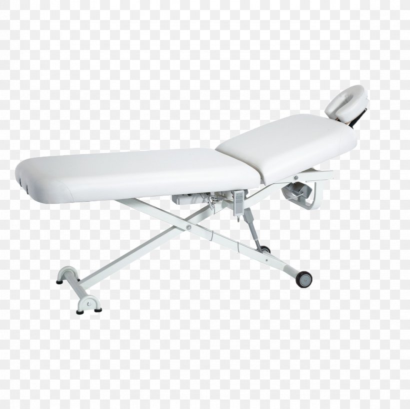 Bed Massage Furniture U5f37u767a Facial, PNG, 2362x2362px, Bed, Aircraft, Beauty, Chair, China Download Free