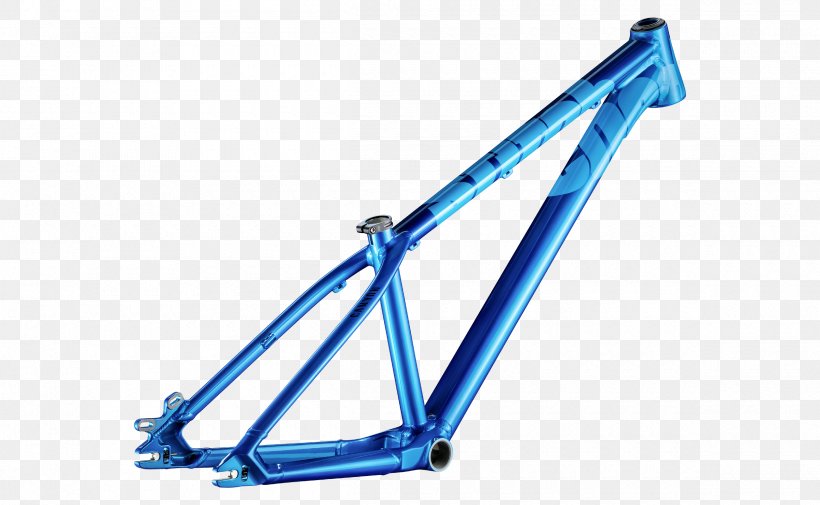 Bicycle Frames Canyon Bicycles Mountain Bike Dirt Jumping, PNG, 2400x1480px, 7005 Aluminium Alloy, Bicycle Frames, Bicycle, Bicycle Fork, Bicycle Forks Download Free
