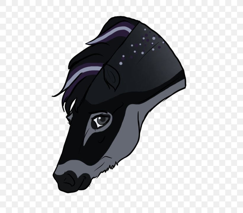 Bicycle Helmets Cattle, PNG, 550x719px, Bicycle Helmets, Animated Cartoon, Bicycle Helmet, Cattle, Cattle Like Mammal Download Free
