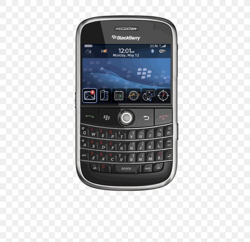 BlackBerry Bold 9000 BlackBerry Bold 9900 BlackBerry Bold 9700 Smartphone, PNG, 612x792px, Blackberry Bold 9000, Blackberry, Blackberry Bold, Blackberry Bold 9780, Blackberry Bold 9900 Download Free