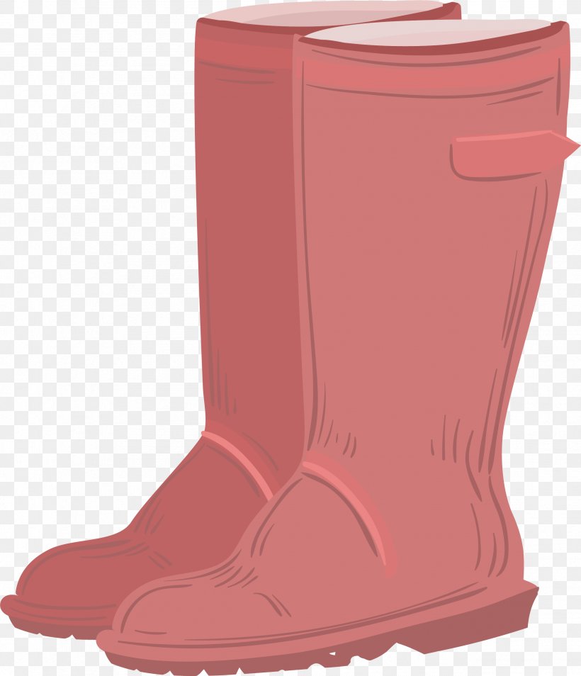 Boot Icon, PNG, 2496x2905px, Boot, Footwear, Natural Rubber, Shoe, Vecteur Download Free