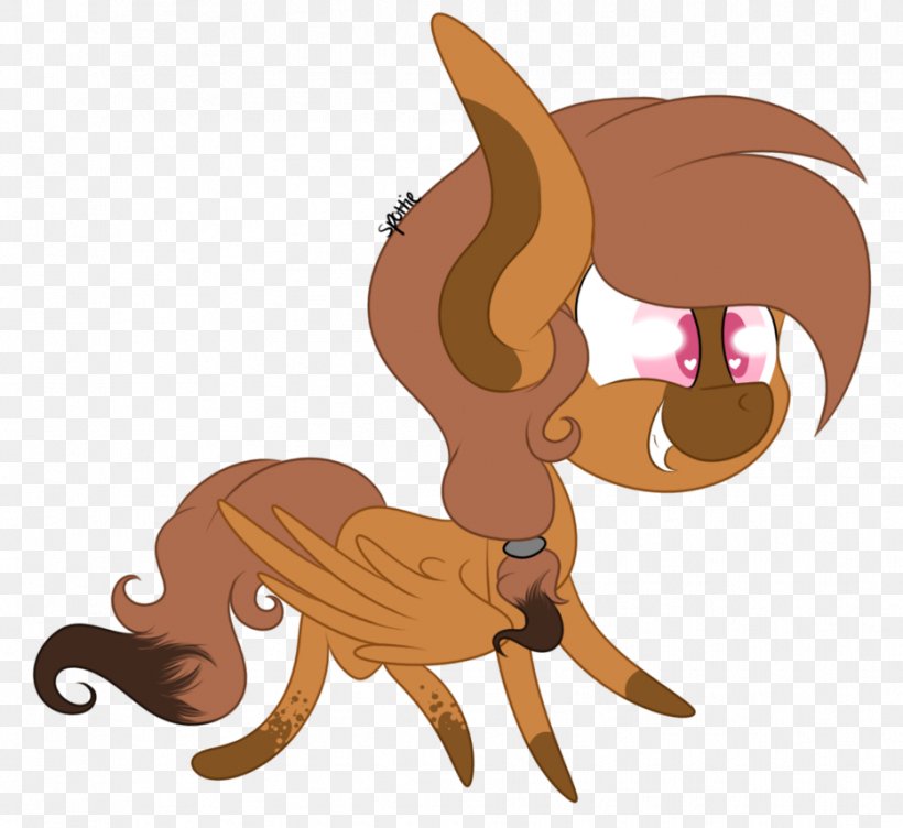 Canidae Horse Pony Dog, PNG, 933x856px, Canidae, Art, Carnivora, Carnivoran, Cartoon Download Free