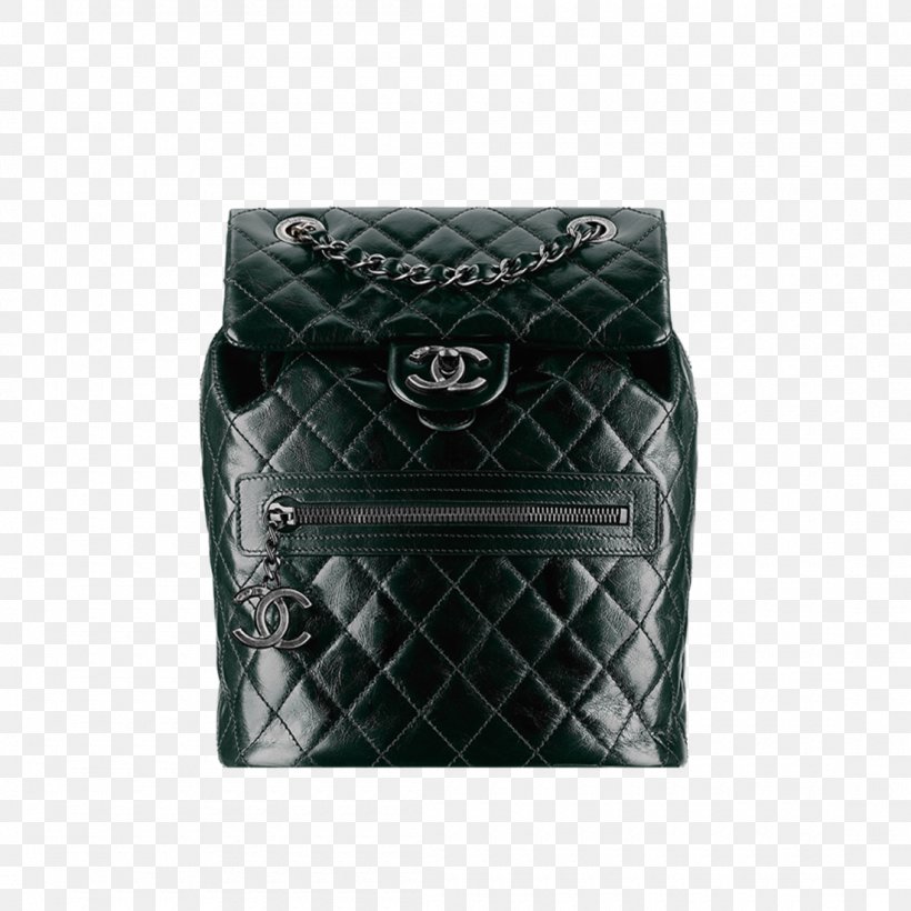Chanel Handbag Backpack Fashion, PNG, 1100x1100px, Chanel, Backpack, Bag, Black, Brand Download Free