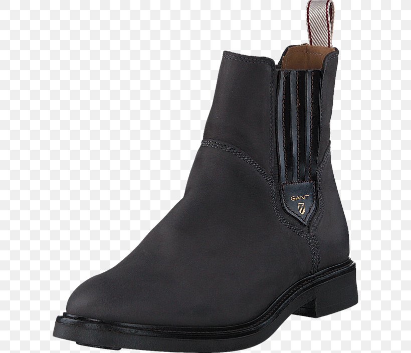 Chelsea Boot Shoe Wellington Boot Leather, PNG, 610x705px, Boot, Black, Brown, Chelsea Boot, Chukka Boot Download Free