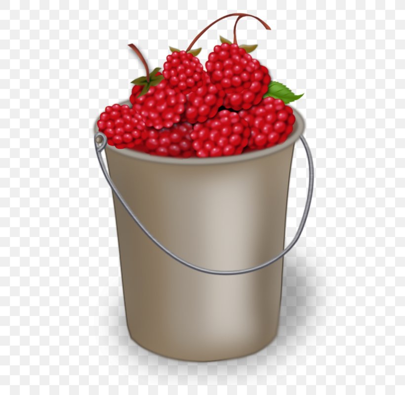 Cherry Flowerpot Berry Natural Foods Superfood, PNG, 800x800px, Cherry, Auglis, Berry, Flowerpot, Food Download Free