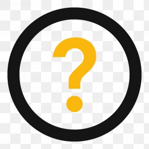 Poll Questions - Clip Art Brand Logo Number Customer PNG