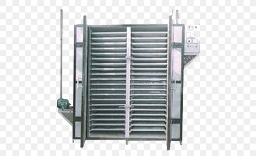 Clothes Dryer Tray Machine Drying Cabinet Manufacturing, PNG, 500x500px, Clothes Dryer, Blender, Conveyor System, Drying Cabinet, Heater Download Free