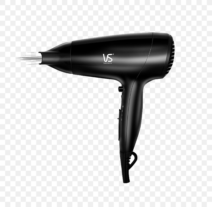 Comb Hair Dryer Hair Care Home Appliance, PNG, 800x800px, Comb, Barrette, Capelli, Cosmetology, Electricity Download Free