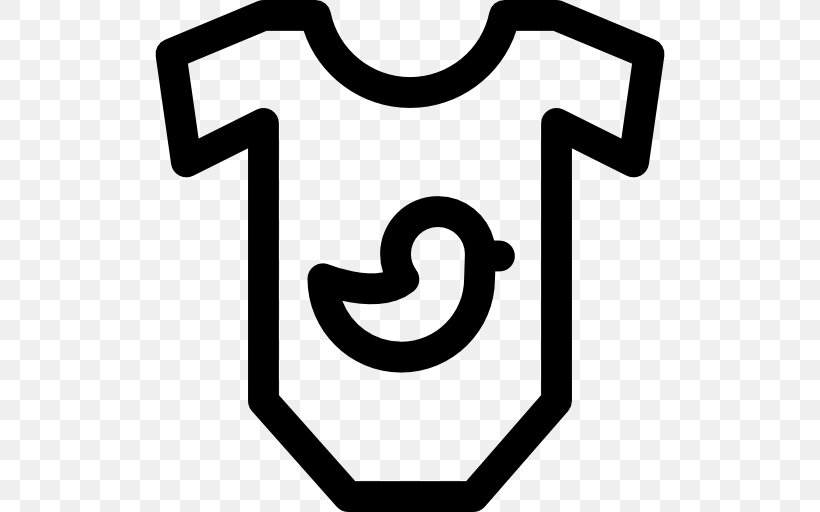 Infant Child Clothing Clip Art, PNG, 512x512px, Infant, Area, Black And White, Boy, Child Download Free