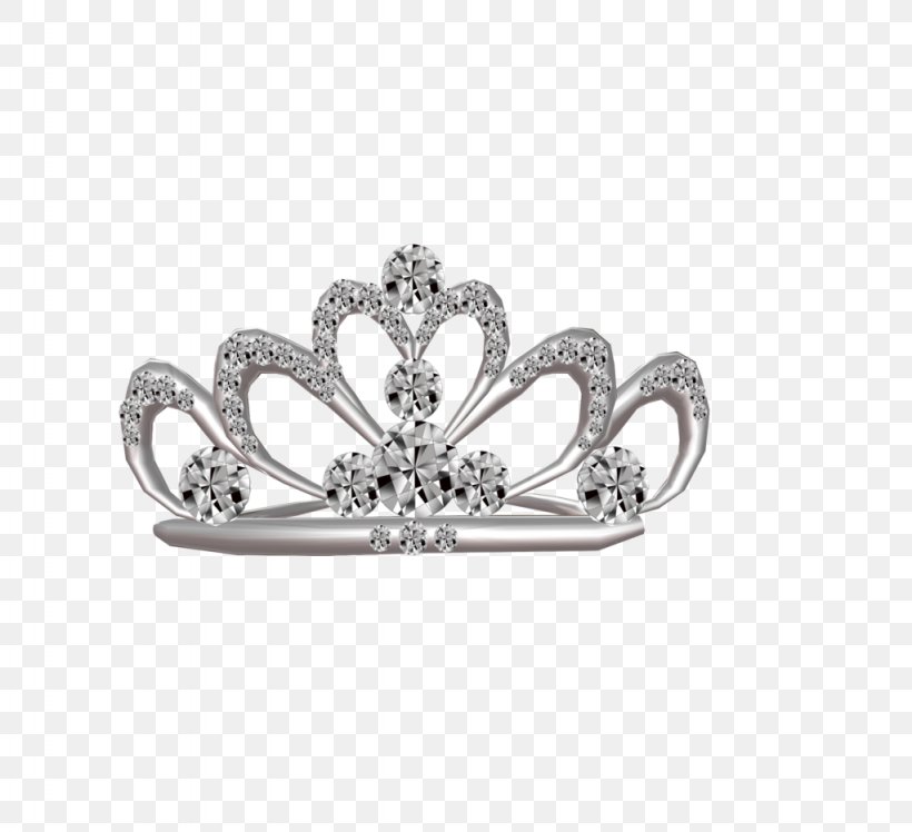 Crown DeviantArt Tiara, PNG, 1024x935px, Crown, Art, Beauty Pageant, Blog, Body Jewelry Download Free