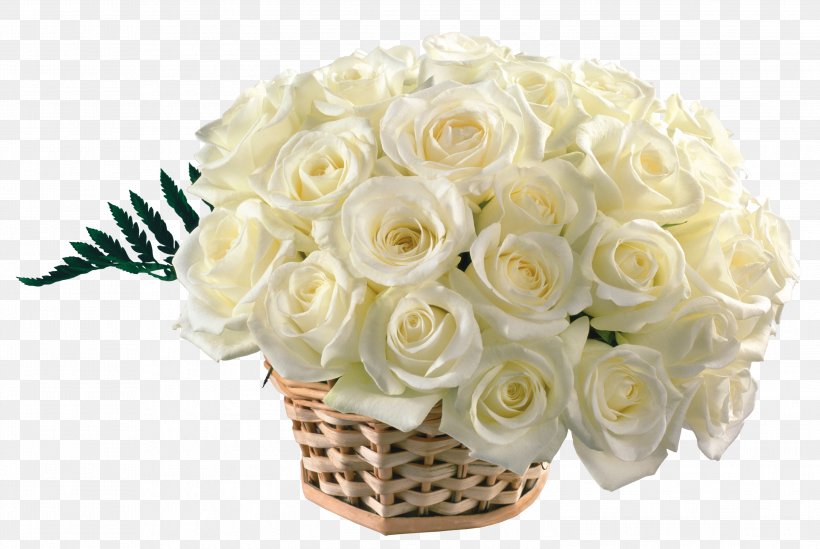 Desktop Wallpaper Flower Bouquet Gift, PNG, 2999x2008px, Flower, Artificial Flower, Cut Flowers, Floral Design, Floristry Download Free