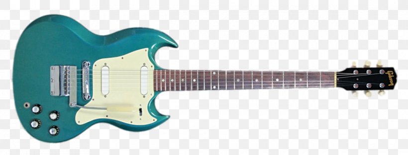 Electric Guitar Epiphone G-400 Pickup Gibson Les Paul, PNG, 1140x435px, Electric Guitar, Acoustic Electric Guitar, Acousticelectric Guitar, Alnico, Diagram Download Free