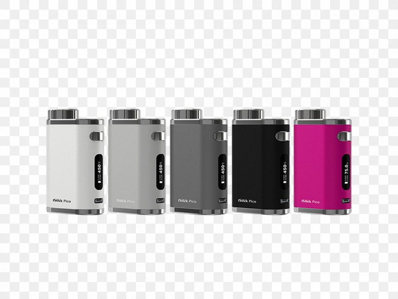 Cigarette - Electronic Cigarette Tobacco Pipe Vape Shop Atomizer PNG