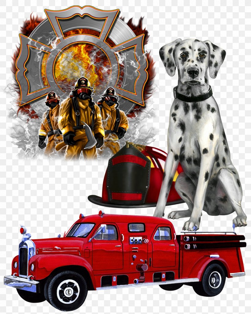 Firefighter Firefighting Fire Police, PNG, 1200x1500px, Firefighter, Art, Automotive Design, Car, Dog Like Mammal Download Free