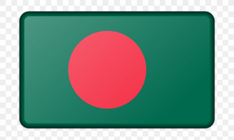 Flag Of Bangladesh Clip Art, PNG, 2400x1440px, Bangladesh, Bengali, Flag, Flag Of Bangladesh, Green Download Free