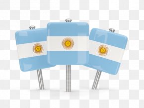 Argentina Banner - Flag Of Niger Depositphotos Royalty-free PNG