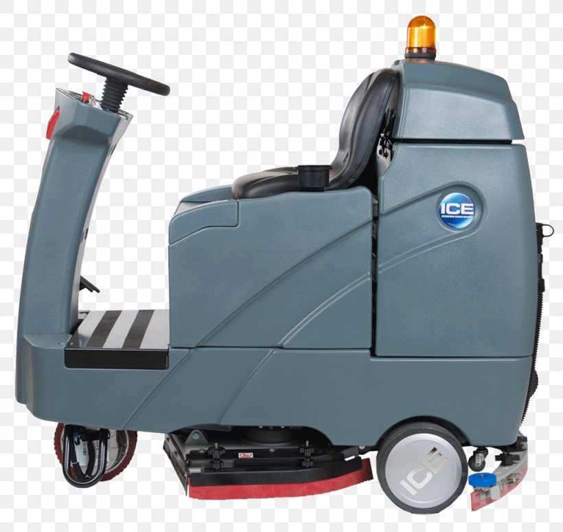 Floor Scrubber Car Machine Wheel Street Sweeper, PNG, 1024x967px, Floor Scrubber, Automation, Automotive Design, Car, Cleaning Download Free