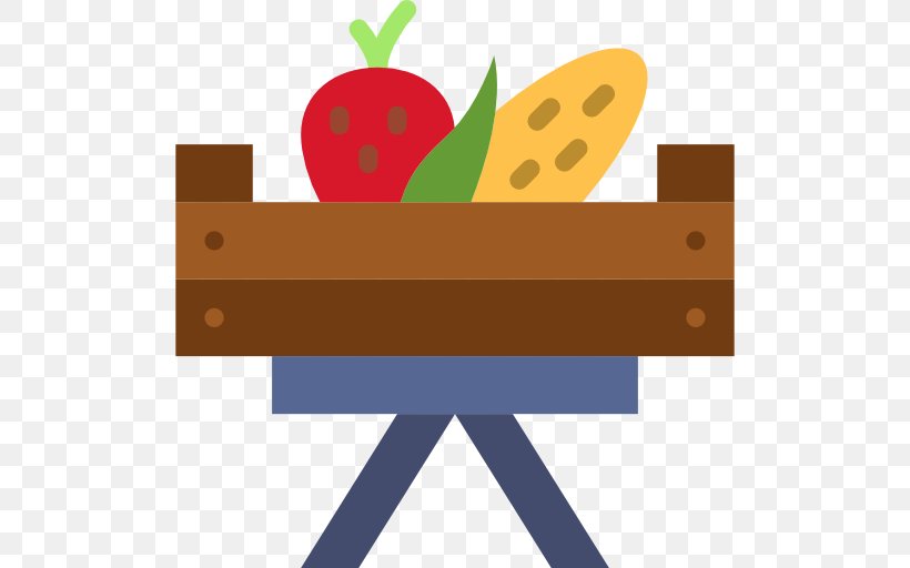 Fruit Vegetable Clip Art, PNG, 512x512px, Fruit, Agriculture, Cartoon, Food, Logo Download Free