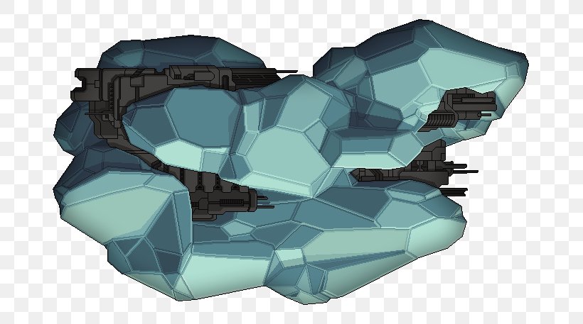 FTL: Faster Than Light Cruiser Ship Into The Breach Subset Games, PNG, 721x457px, Ftl Faster Than Light, Cruiser, Fasterthanlight, Into The Breach, Manofwar Download Free