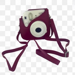 Camera - Fujifilm Instax Mini 8 Fujifilm Instax Mini 8 Camera Case PNG