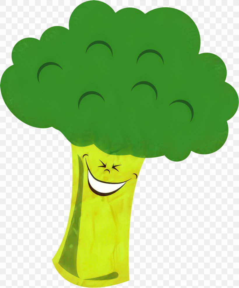 Green Leaf Background, PNG, 1594x1920px, Italica Group, Broccoli, Cabbage, Cartoon, Cauliflower Download Free