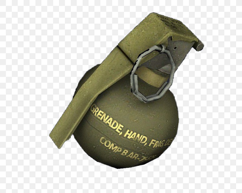 Grenade DayZ Cdr, PNG, 628x653px, Grenade, Autocad Dxf, Cdr, Dayz, Pdf Download Free