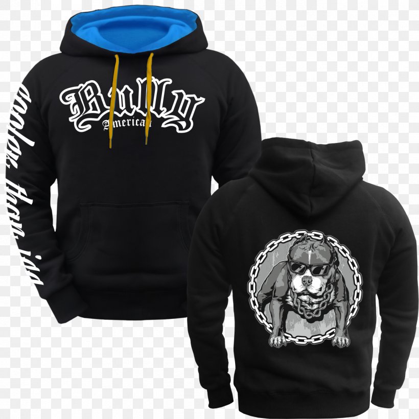Hoodie T-shirt Clothing Sweater, PNG, 1301x1301px, Hoodie, Black, Bluza, Brand, Cardigan Download Free