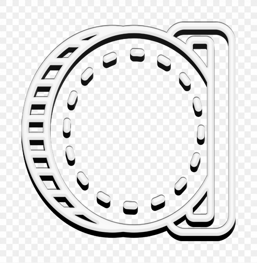 Insert Coin Icon Pay Icon Business Icon, PNG, 984x1010px, Insert Coin Icon, Alloy, Alloy Wheel, Black And White, Business Icon Download Free