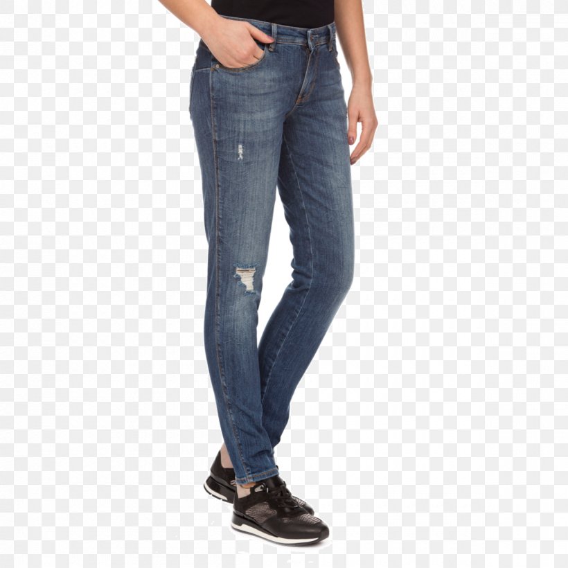 Jeans Slim-fit Pants Levi Strauss & Co. Bell-bottoms, PNG, 1200x1200px, Jeans, Bellbottoms, Blue, Denim, Fashion Download Free