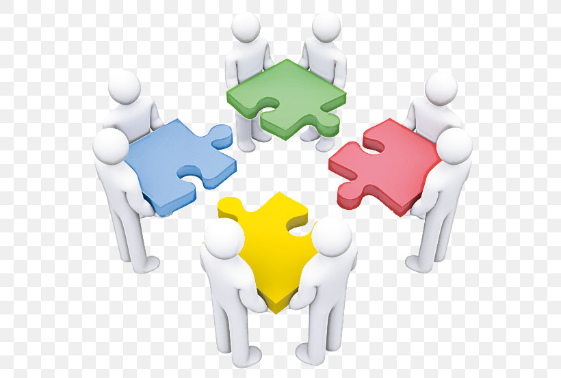 Jigsaw Puzzle Collaboration Team Puzzle Sharing, PNG, 603x553px, Jigsaw Puzzle, Collaboration, Puzzle, Sharing, Team Download Free