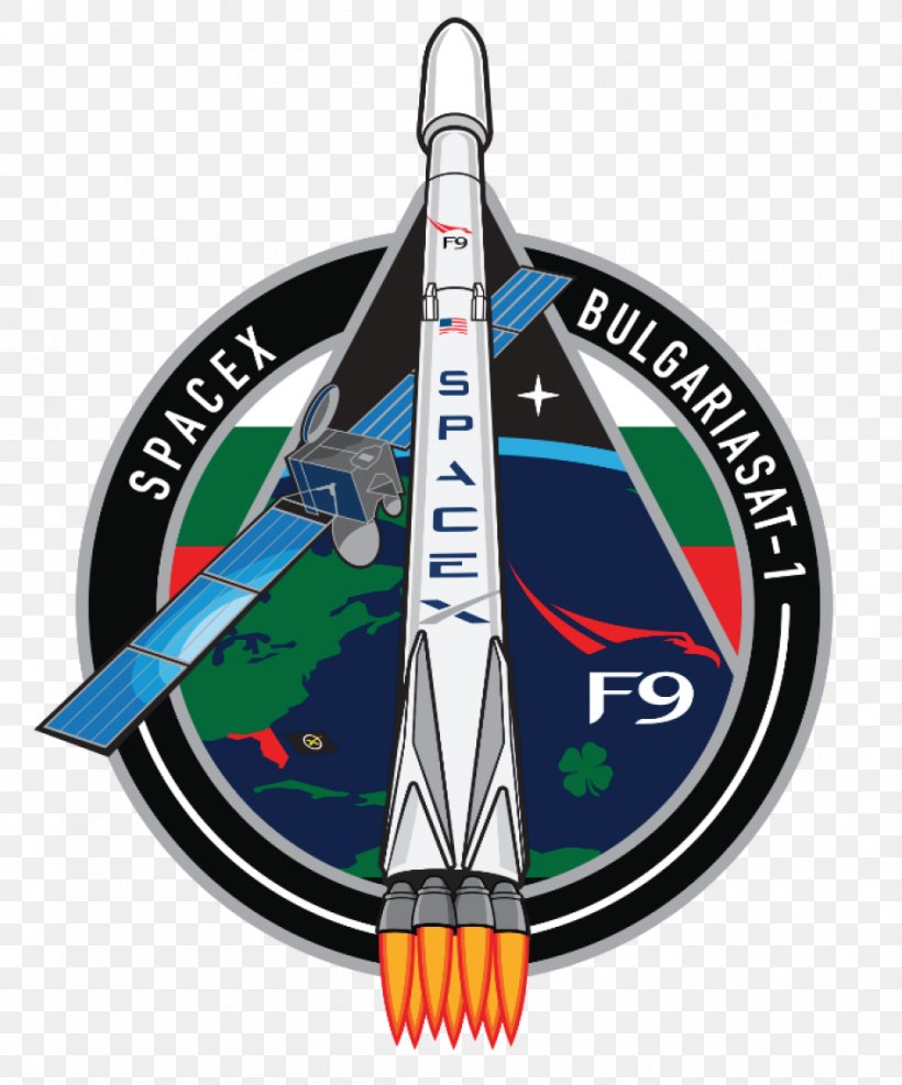 Kennedy Space Center Launch Complex 39 SpaceX CRS-1 Cape Canaveral Air Force Station Space Launch Complex 40 Falcon 9 BulgariaSat-1, PNG, 945x1138px, Spacex Crs1, Emblem, Falcon, Falcon 1, Falcon 9 Download Free