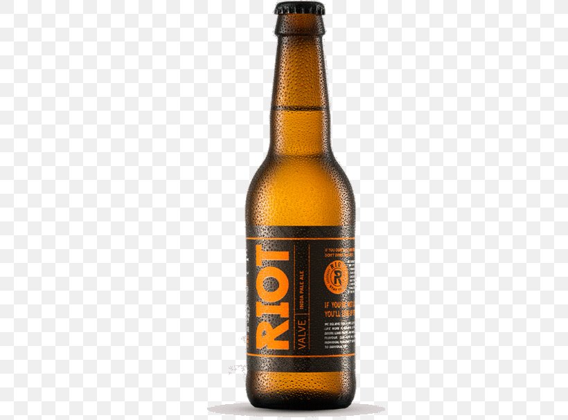 Lager Riot Beer India Pale Ale, PNG, 500x607px, Lager, Alcohol By Volume, Alcoholic Beverage, Ale, Beer Download Free