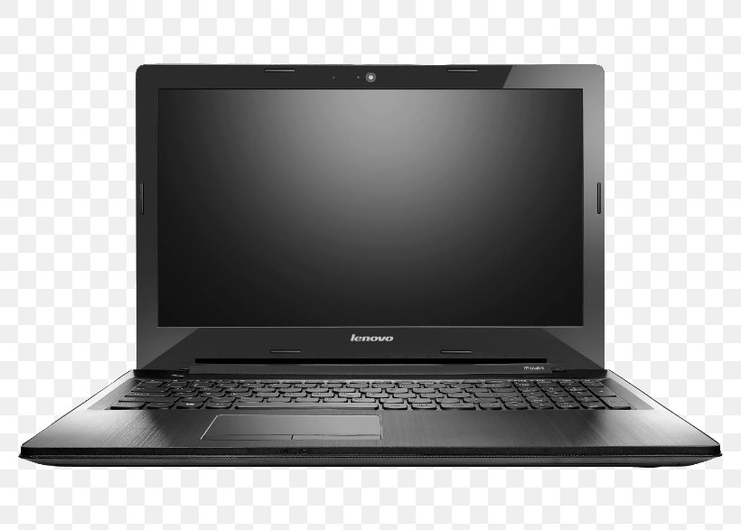 Laptop Intel Core I5 Lenovo IdeaPad, PNG, 786x587px, Laptop, Amd Accelerated Processing Unit, Central Processing Unit, Computer, Computer Hardware Download Free